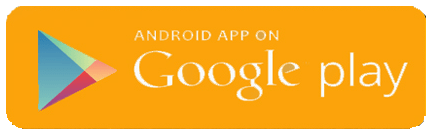 Leiloae download app