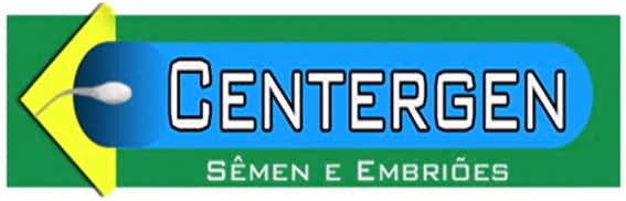 Parceiro Center Gen
