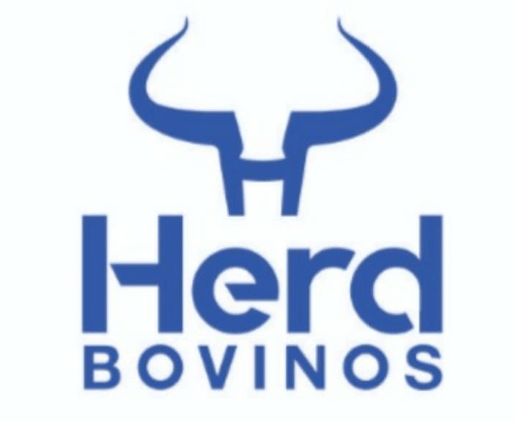 Parceiro Herd Bovinos